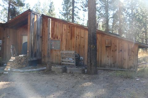 16111 Mountain Sheep Ln, Bend, OR 97707 photo 2