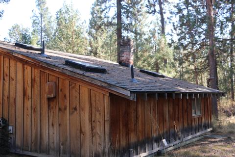 16111 Mountain Sheep Ln, Bend, OR 97707 photo 4
