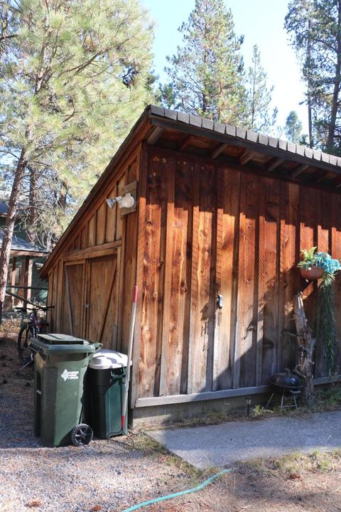 16111 Mountain Sheep Ln, Bend, OR 97707 photo 5