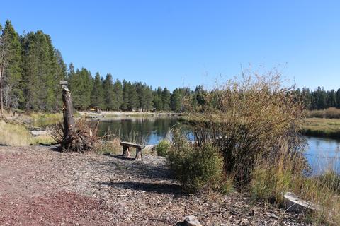 16111 Mountain Sheep Ln, Bend, OR 97707 photo 6