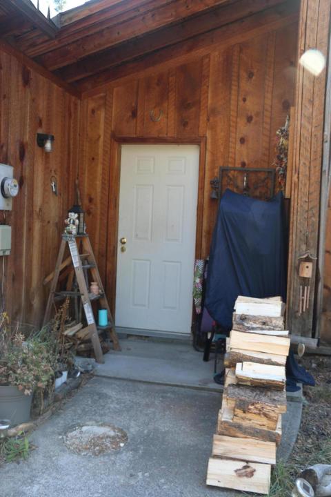 16111 Mountain Sheep Ln, Bend, OR 97707 photo 3