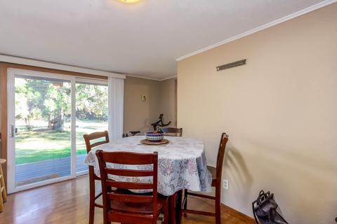 15914 Elderberry Ln, La Pine, OR 97739 photo 11