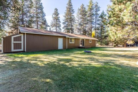 15914 Elderberry Ln, La Pine, OR 97739 photo 23