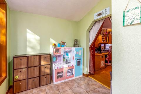 15914 Elderberry Ln, La Pine, OR 97739 photo 2