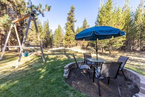 15914 Elderberry Ln, La Pine, OR 97739 photo 22