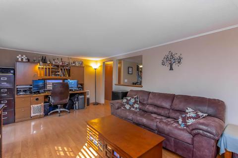 15914 Elderberry Ln, La Pine, OR 97739 photo 5