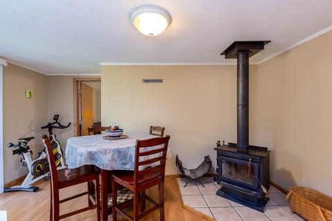 15914 Elderberry Ln, La Pine, OR 97739 photo 10
