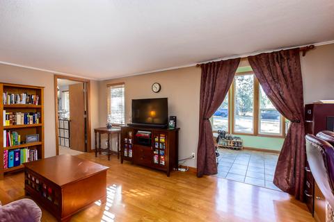 15914 Elderberry Ln, La Pine, OR 97739 photo 4