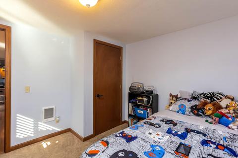 15914 Elderberry Ln, La Pine, OR 97739 photo 8
