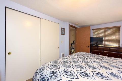 15914 Elderberry Ln, La Pine, OR 97739 photo 20