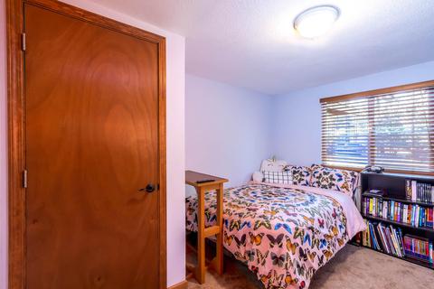 15914 Elderberry Ln, La Pine, OR 97739 photo 16