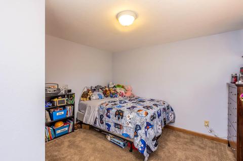 15914 Elderberry Ln, La Pine, OR 97739 photo 6