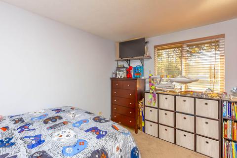 15914 Elderberry Ln, La Pine, OR 97739 photo 7