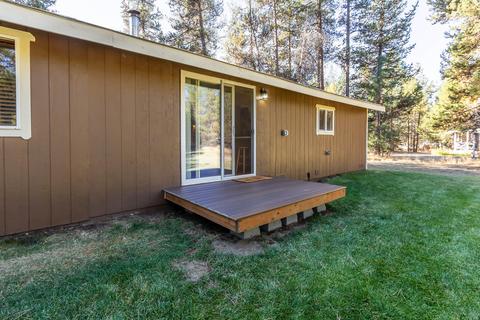 15914 Elderberry Ln, La Pine, OR 97739 photo 24