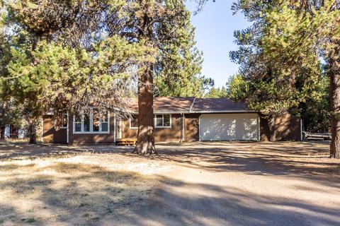 15914 Elderberry Ln, La Pine, OR 97739 photo 26