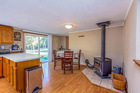 15914 Elderberry Ln, La Pine, OR 97739 photo 9