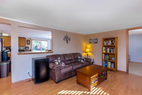 15914 Elderberry Ln, La Pine, OR 97739 photo 3