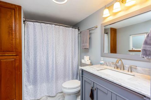 15914 Elderberry Ln, La Pine, OR 97739 photo 18