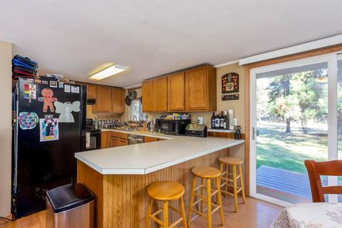 15914 Elderberry Ln, La Pine, OR 97739 photo 12