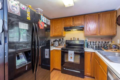 15914 Elderberry Ln, La Pine, OR 97739 photo 14