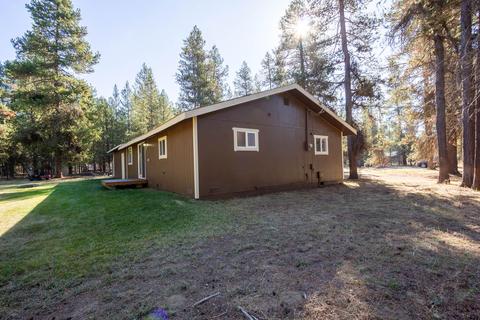15914 Elderberry Ln, La Pine, OR 97739 photo 25