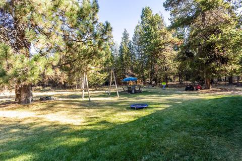 15914 Elderberry Ln, La Pine, OR 97739 photo 21