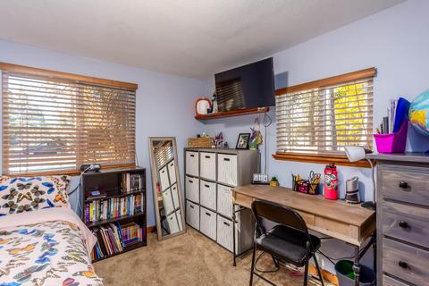 15914 Elderberry Ln, La Pine, OR 97739 photo 17