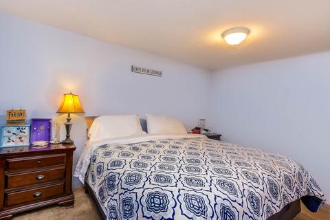 15914 Elderberry Ln, La Pine, OR 97739 photo 19