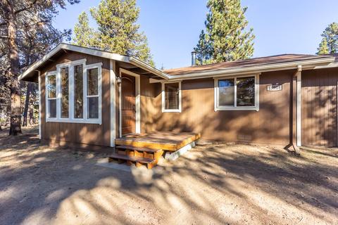15914 Elderberry Ln, La Pine, OR 97739 photo 1