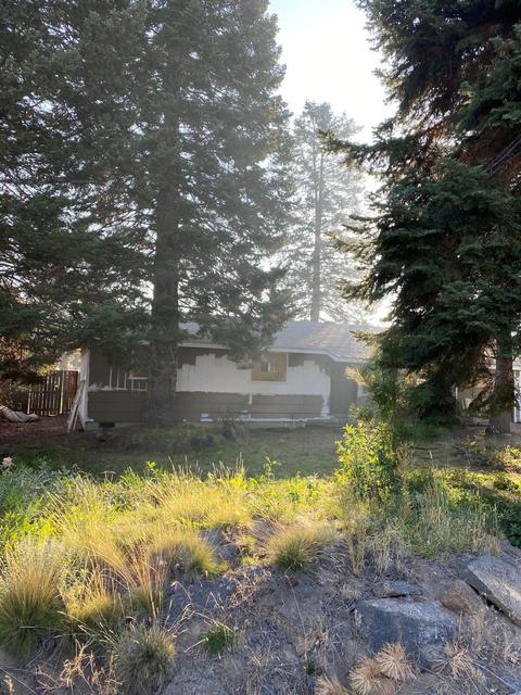 62952 Clyde Ln, Bend, OR 97701 photo 1