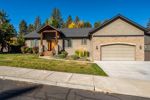 60901 Crested Butte Ln, Bend, OR 97702 photo 35