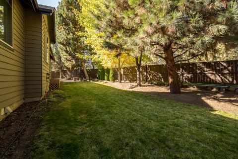 60901 Crested Butte Ln, Bend, OR 97702 photo 31