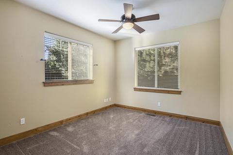 60901 Crested Butte Ln, Bend, OR 97702 photo 24