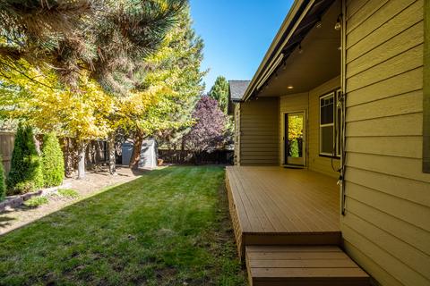 60901 Crested Butte Ln, Bend, OR 97702 photo 27