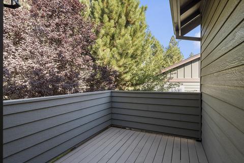 60901 Crested Butte Ln, Bend, OR 97702 photo 21