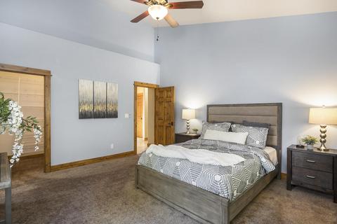 60901 Crested Butte Ln, Bend, OR 97702 photo 17