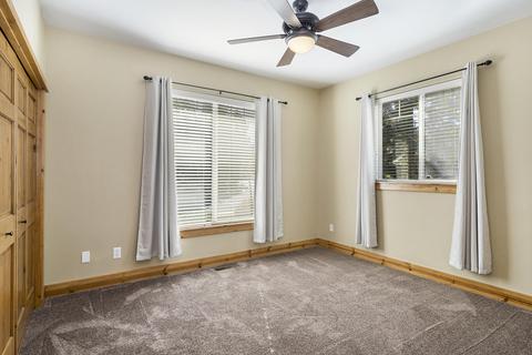 60901 Crested Butte Ln, Bend, OR 97702 photo 22
