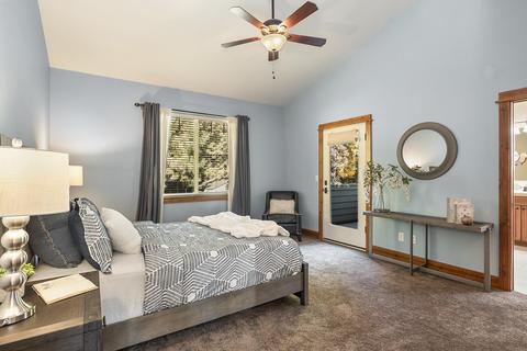60901 Crested Butte Ln, Bend, OR 97702 photo 16