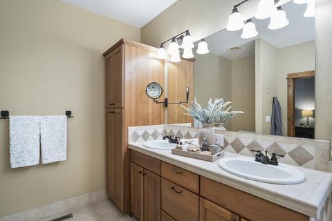 60901 Crested Butte Ln, Bend, OR 97702 photo 20