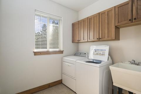 60901 Crested Butte Ln, Bend, OR 97702 photo 25