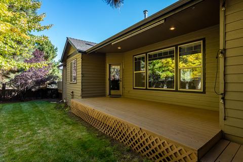 60901 Crested Butte Ln, Bend, OR 97702 photo 26
