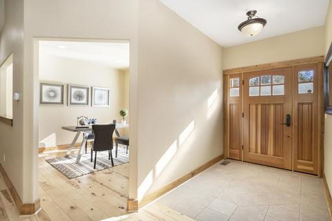 60901 Crested Butte Ln, Bend, OR 97702 photo 4