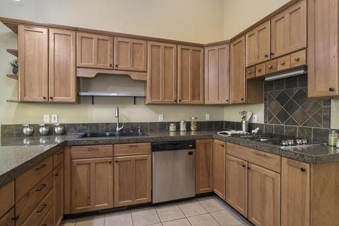 60901 Crested Butte Ln, Bend, OR 97702 photo 13