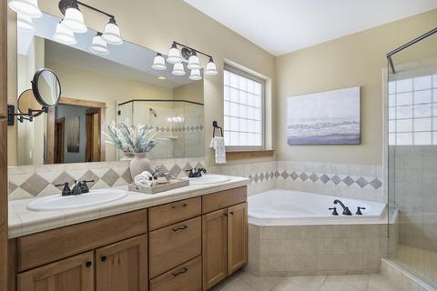 60901 Crested Butte Ln, Bend, OR 97702 photo 18