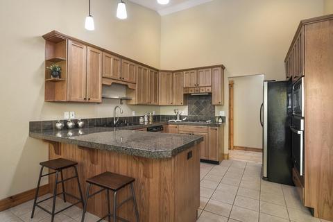 60901 Crested Butte Ln, Bend, OR 97702 photo 11