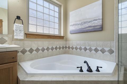 60901 Crested Butte Ln, Bend, OR 97702 photo 19