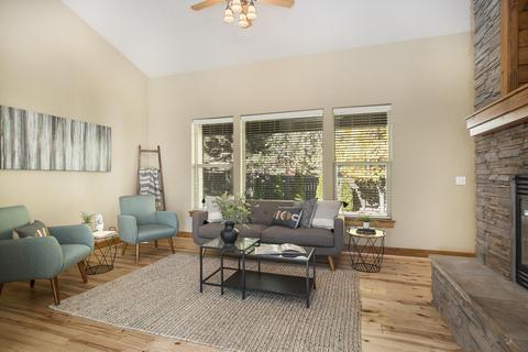 60901 Crested Butte Ln, Bend, OR 97702 photo 7