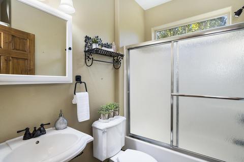 60901 Crested Butte Ln, Bend, OR 97702 photo 23