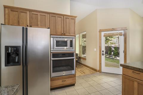 60901 Crested Butte Ln, Bend, OR 97702 photo 14