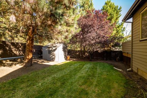 60901 Crested Butte Ln, Bend, OR 97702 photo 28